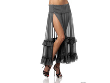 WU121208 LG Vitalia - grey ���� �������.jpg