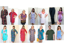 ������ �����7.jpg