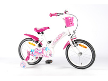 41*623 Vola*re14 Giggles 16 Color ������������ Size 16.jpg