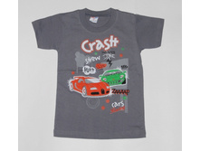 000405 �������� �-� 4�,5�,6�,7�,8 ��� ���� 100+17%.jpg