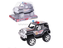 ������ 537 ��� �������� - 102 �..jpg