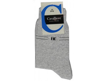 ��16 (�����)