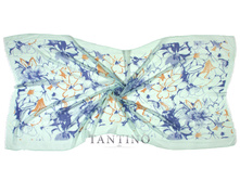 BRB-10-3-320 �..jpg