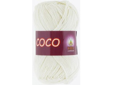 �������� - 3853 74 ���. + %