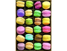 15989 ���� 1000 ������� - ���������� �������.jpg