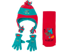 37440 �-� �������� �����+����+�������� 1360,8 �.jpg