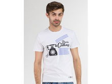 ������� 500�.jpg