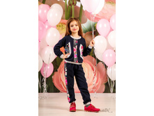 ������� ������ 1198 - 1070 �..jpg