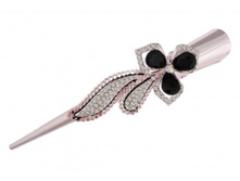 777179. �����. ������, ������. 14 ��. 135 ���.jpg