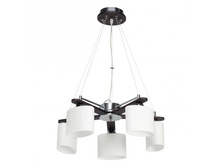 364012505 47200�.jpg