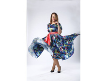 ������ �������+ �� ���������� 7004 ���.����