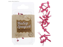 ����� ������� "����� ���", 20 ��, 2,5 � 4 � 2 �� � ���� ����������. �������� ��������� ������. �������:	1164355 ������� �� ������:	���������� ������-�������������:	����� �������� �����:	��� ���� ������:	2,5 × 2 × 4 �� ��������:	������