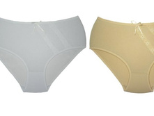 ������� 5115 �����.  5XL-11-(58-60) ���� 149,60 ����