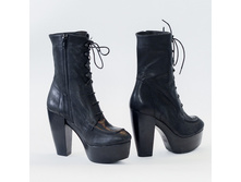 ���������� 4492 ������, 1700 ���.