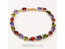 ������� B308500590--590���.jpg