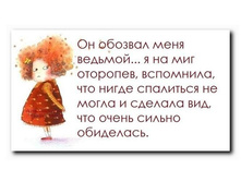 ��������� �� �����