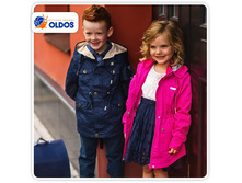 ������� ���������� ������� ������ ��//��//�