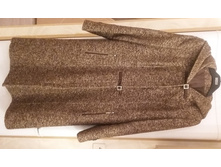 ������ ���������� ����� ������� 100 ���.jpg