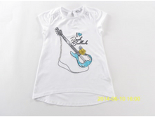 5-250 ������ 104-140 �-�� "������"104*3,110*2,116*1����540