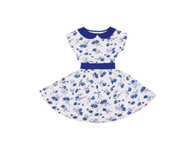 [������ ����][[302796]������ ��� ������� ���921001�][ - ][ ����������� ����� �� �������+������� ][ - ][ - ][ - ][ - ].jpg