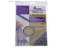 ����� ������ ��� ������ ����������������� �������, 2�� ���.642631 ���� 98,83 ���, �� 2 �� ������!������..jpg