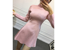 2090 ��� 42-44 �������� ��������, ������ ����� (2).jpg