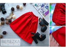 860 ��� �-�, �-� ������-������, ����� 49�� (1).jpg