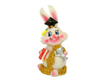 ������� "������-�����" 8�8�15�� ������: 5132-AA ������: 8�8�15�� ����: 98.00 �.