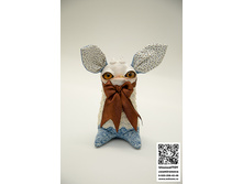 Dust bunnies-421.jpg