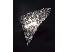 ����� 2400� 777.101.01. 4200p.jpg