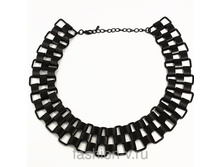 ����� N11910350---350���.jpg