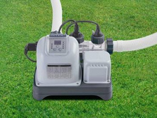 28670 �������������� 220� (����� �� 56800 �.)