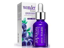 �������� � ���������� ������� - 259 ���.png