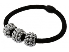 5583. �������. �������. 1,5 ��. 29 ���.jpg