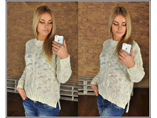 1395 ��� 42-46 �����+������.jpg