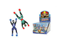 IC63	�������-�������	����������� �����