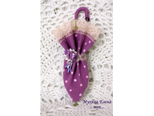 ������ ������-������ 200 ���, ������ 12 ��