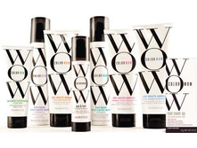 ����� ��������� ��� ����� Color WOW Color WOW