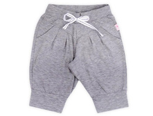 ������ ��� ������� ��4358�83, 390+%.jpg