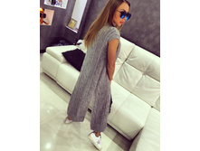 2000 ��� 42-46 ����� ������+�����-== (8).jpg