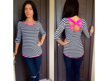 940 ��� �-� ������� (2).jpg