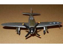 Bandai P-47D 3.JPG