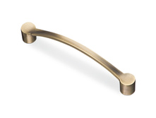 S-2081-128 BA, �����-�����, 128 ��, �������� ������, 52,50 ���.jpg