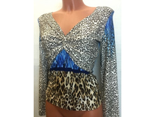 ������� ������ 7705-299 ��� (�������)