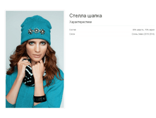 ������ �����.bmp