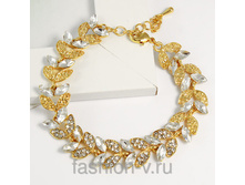 ������� B10650260--260���.jpg