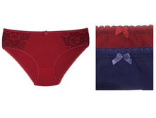 ������� 13105 ������� M-L-XL,���� 102,00 ���