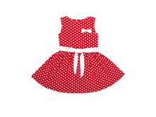 [������ ����][[247285]������ ��� ������� ���913001�][ - ][ ����� �� �������+����� ][ - ][ - ][ - ][ - ].jpg