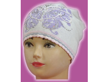 ����� ��� ������� SKG 327 220�