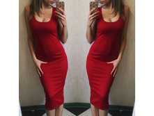 985 ��� �-� ��-� (14).jpg